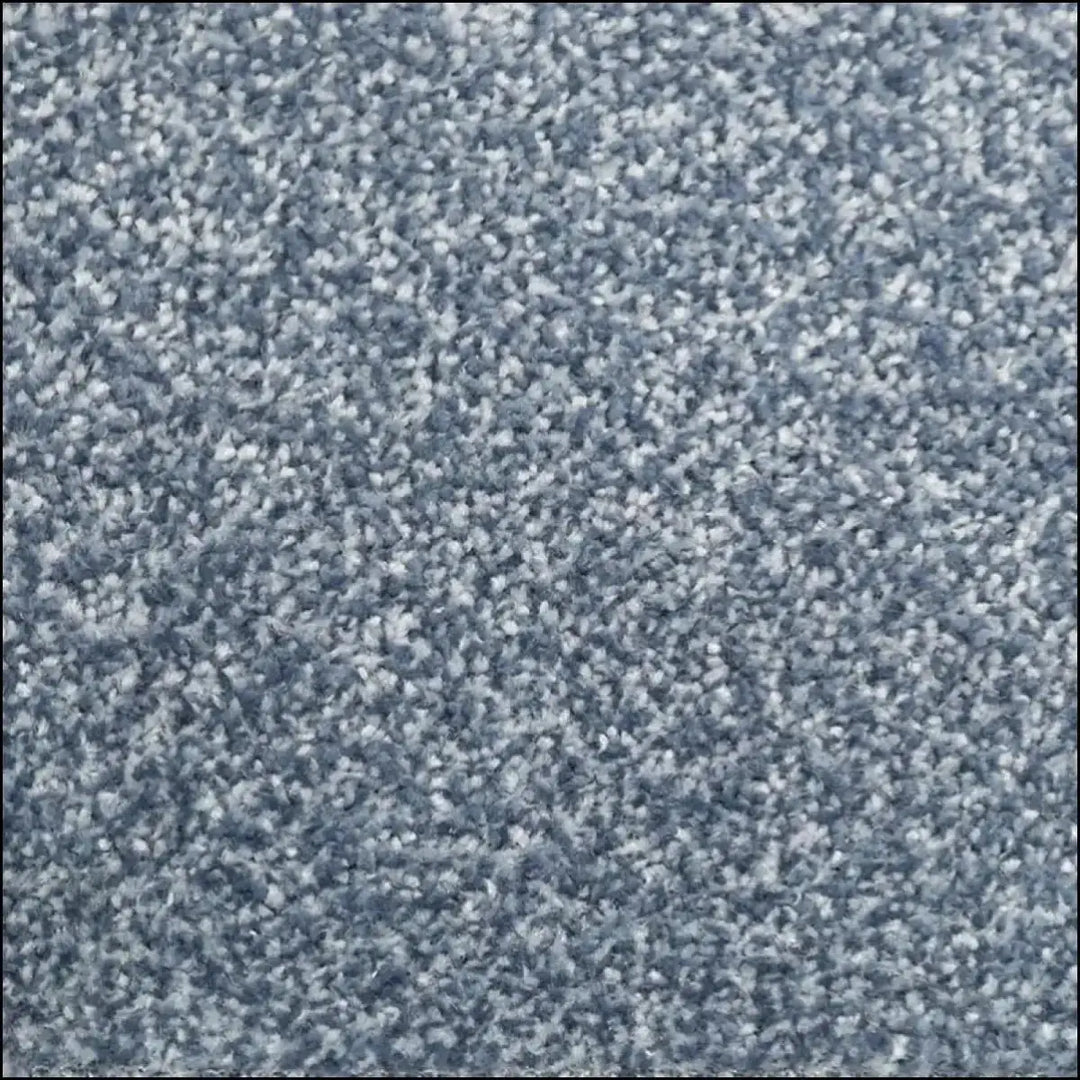 Sweet velvetine twist carpet