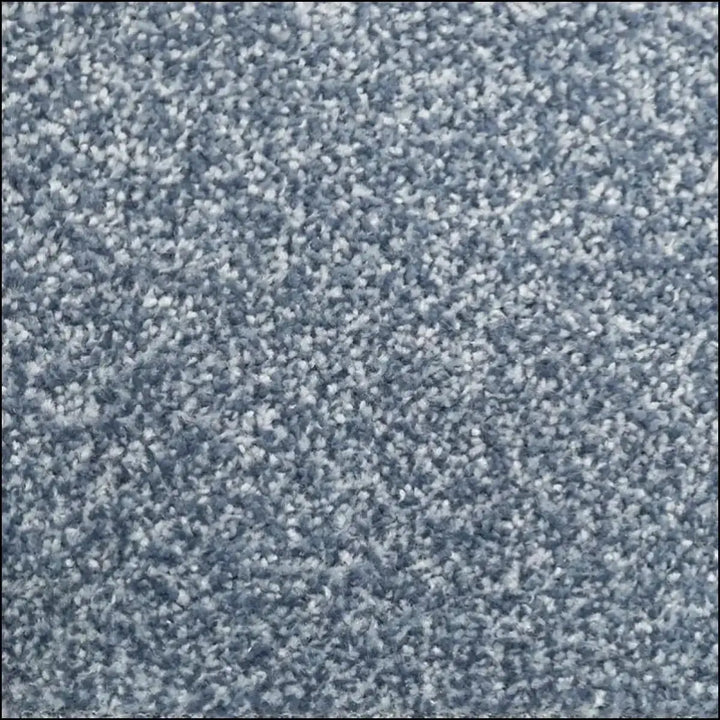 Sweet velvetine twist carpet