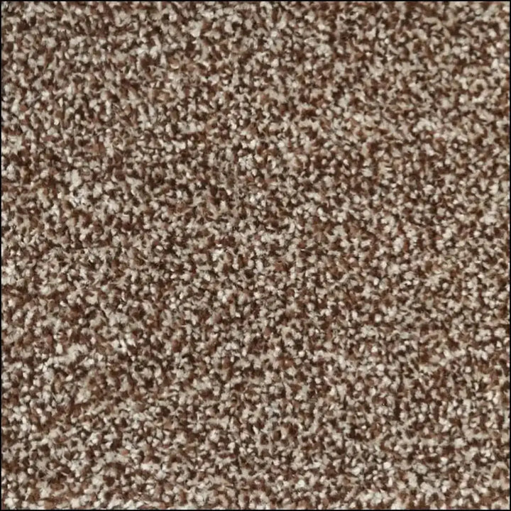 Sweet velvetine twist carpet