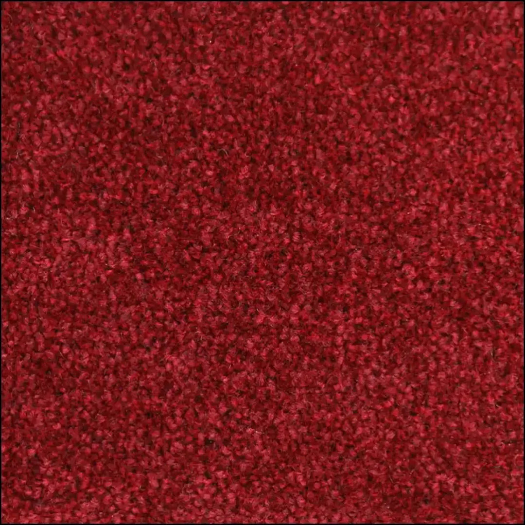 Sweet velvetine twist carpet