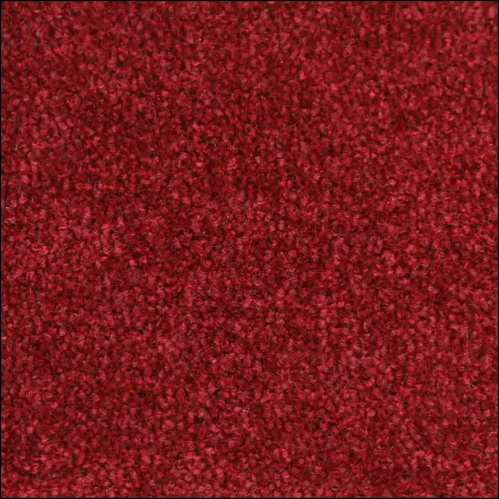 Sweet velvetine twist carpet
