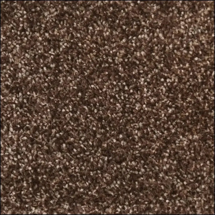 Sweet velvetine twist carpet