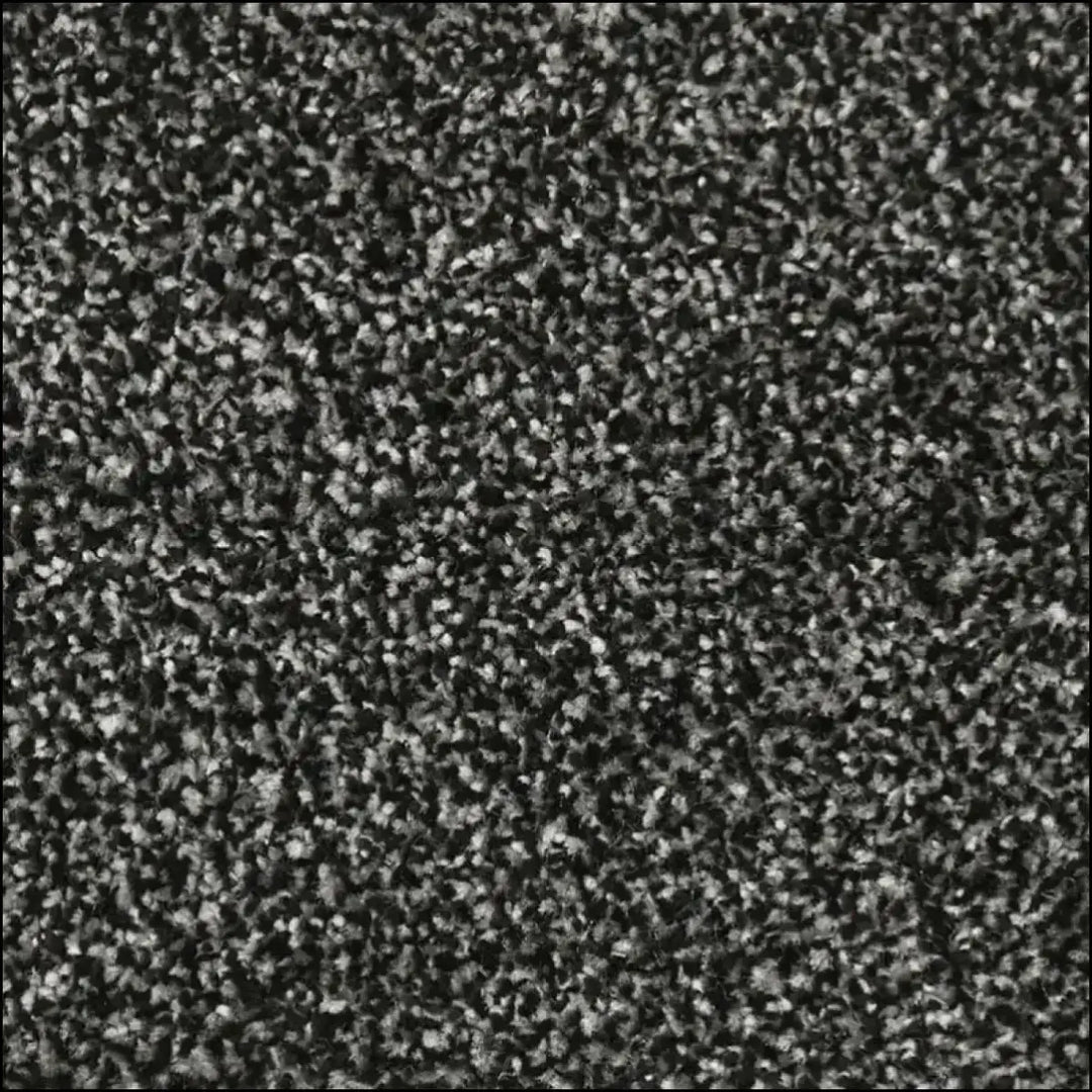 Sweet velvetine twist carpet