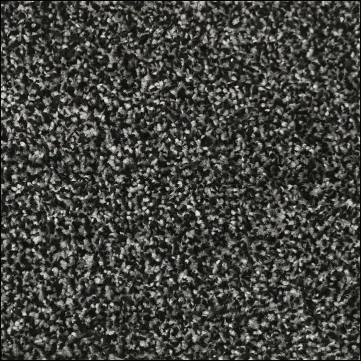 Sweet velvetine twist carpet