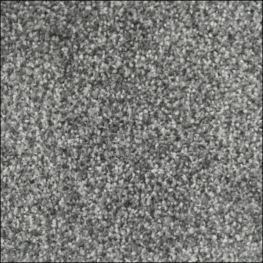 Sweet velvetine twist carpet
