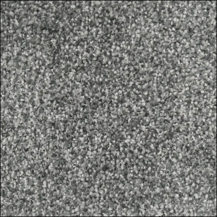 Sweet velvetine twist carpet