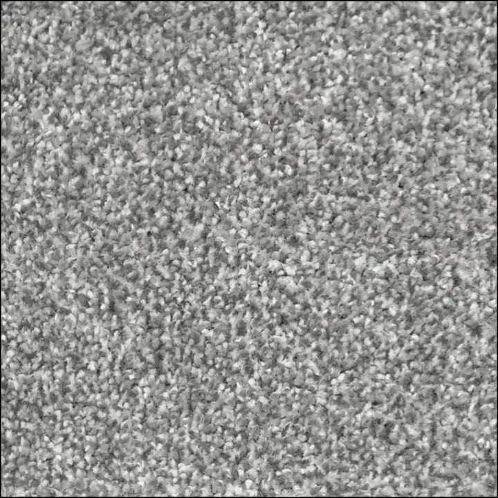Sweet velvetine twist carpet