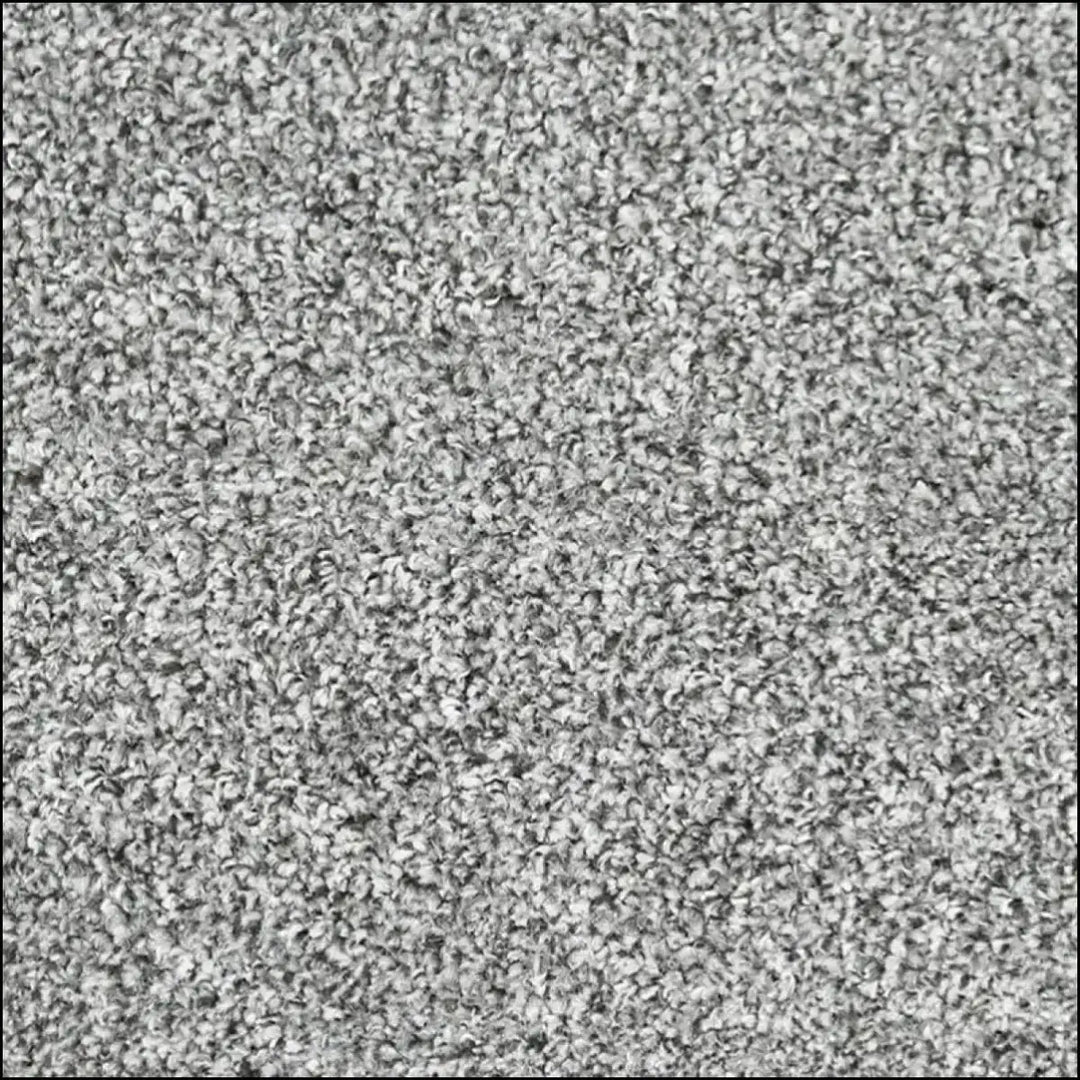 Sweet velvetine twist carpet