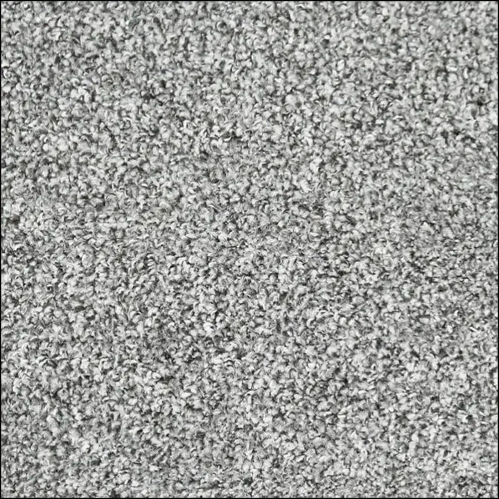 Sweet velvetine twist carpet