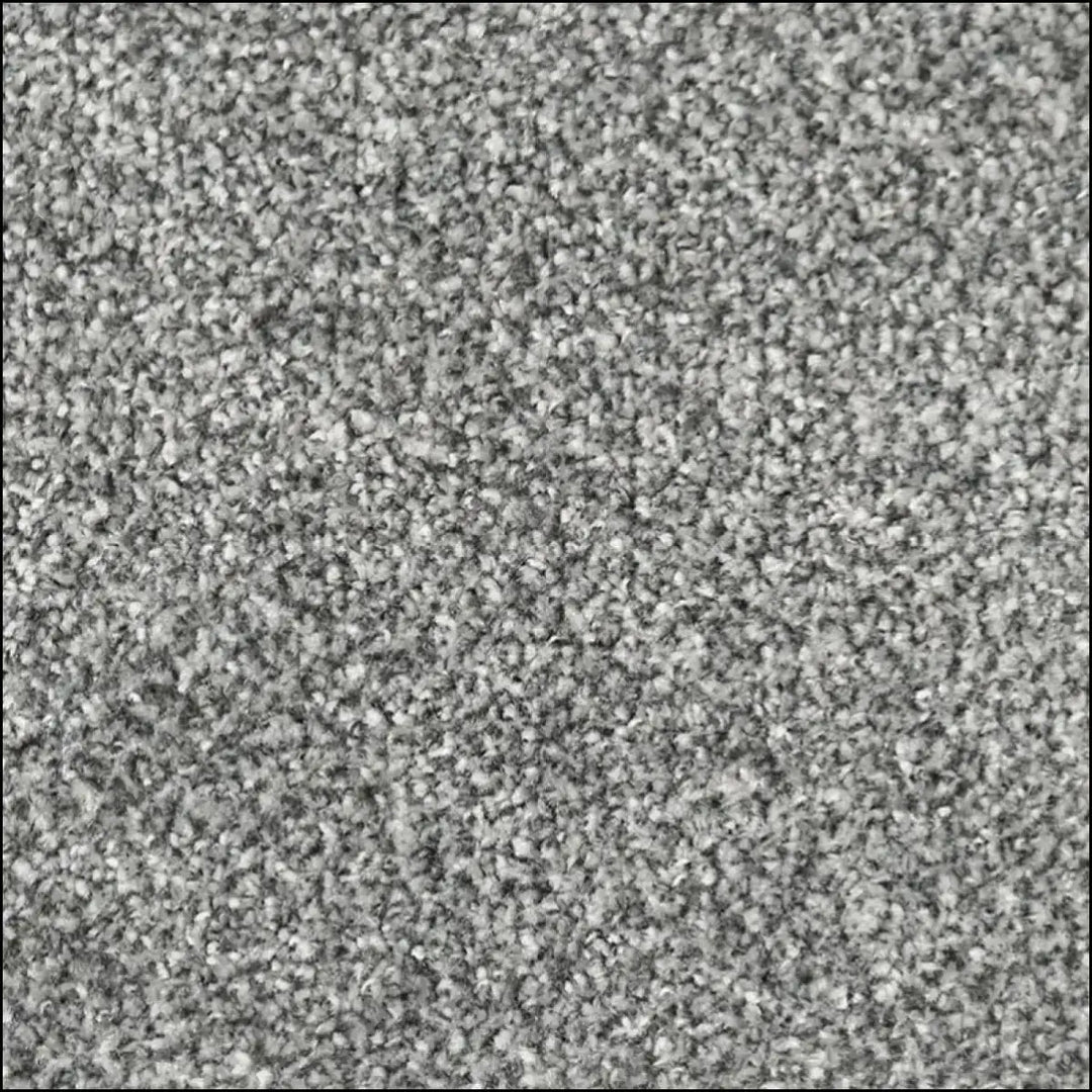 Sweet velvetine twist carpet