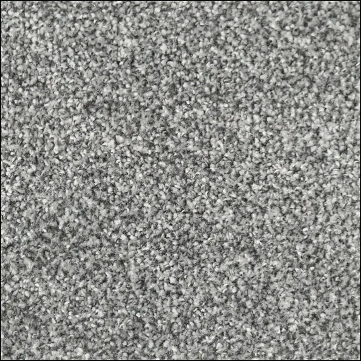 Sweet velvetine twist carpet