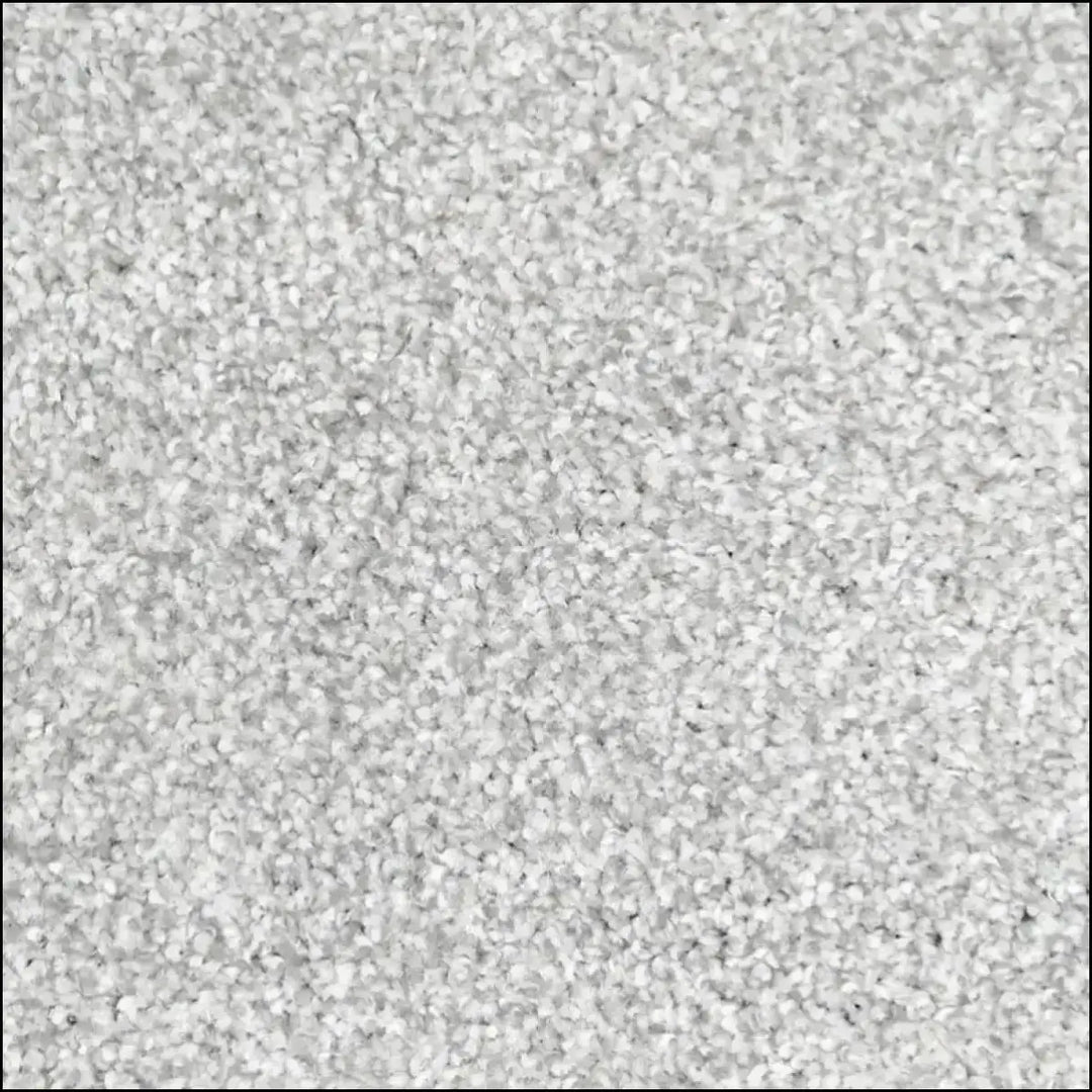 Sweet velvetine twist carpet