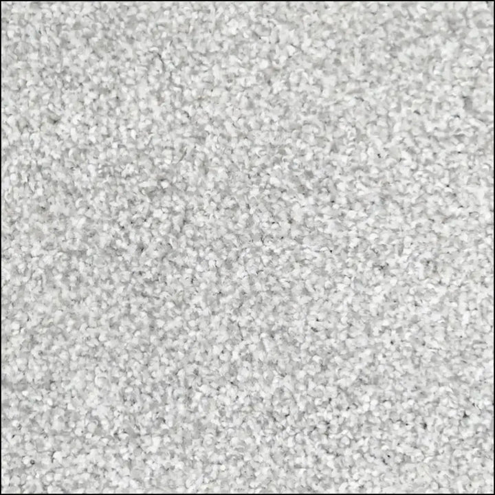 Sweet velvetine twist carpet