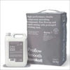 Tile master pro-flow leveling compound