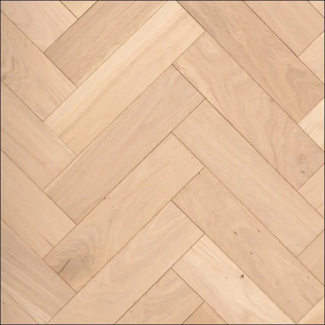 Tonal 10mm parquet flooring lush tone oak