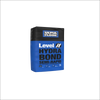 Ultra-floor level it hydra bond floor levelling compound