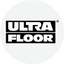 Ultra Floor