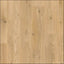 Xtra Step 12mm Laminate