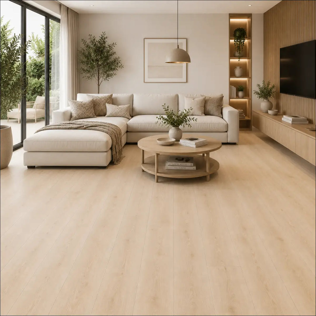 Xtra Step White Oak XS105-Interior-2048x2048
