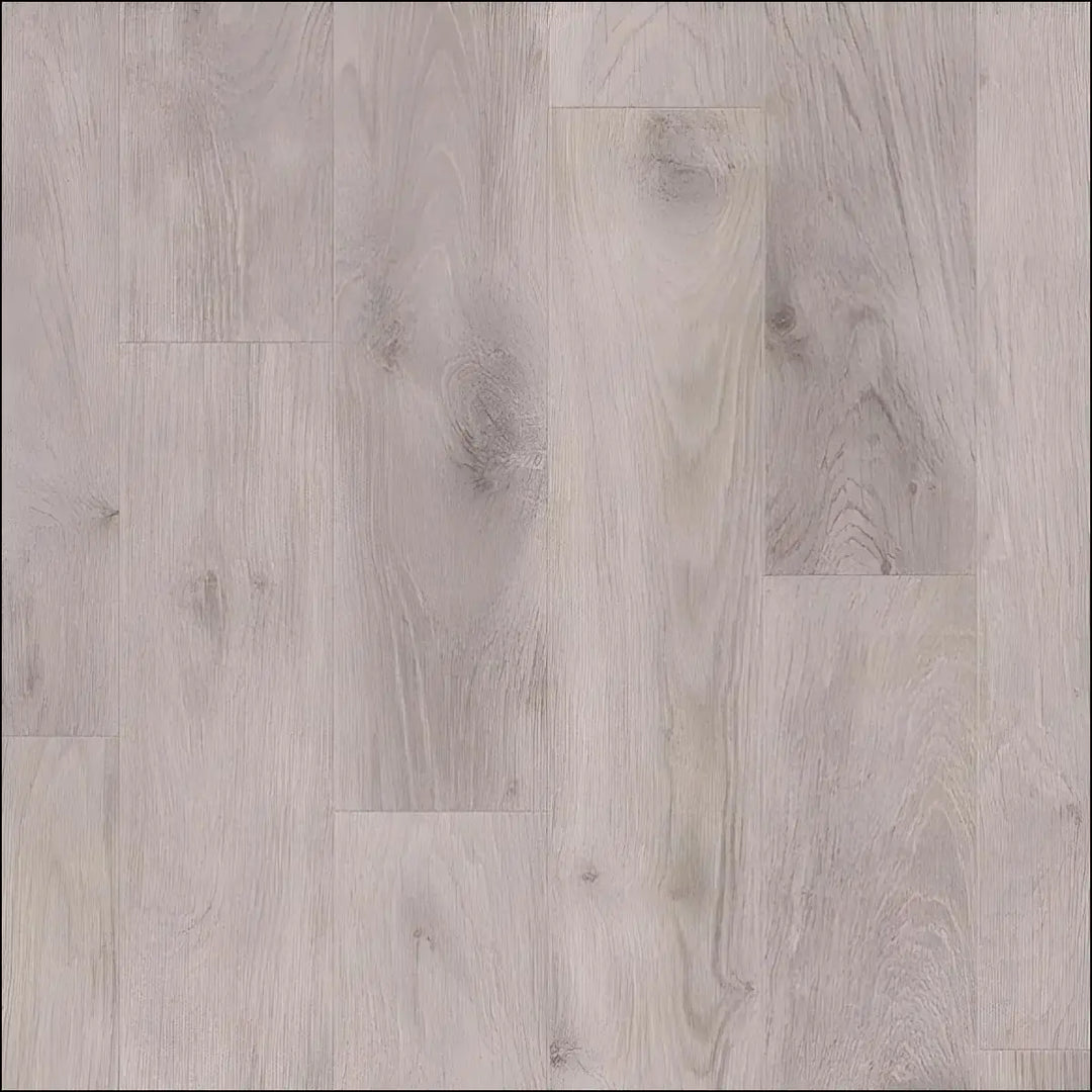 Xtra step water resistant 12mm laminate greige