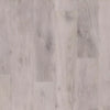 Xtra step water resistant 12mm laminate greige