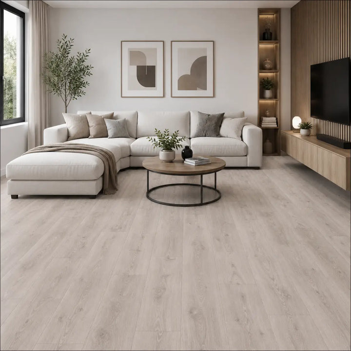 Xtra Step Greige XS103-Interior-2048x2048