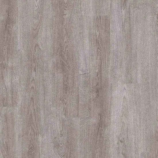 Xtra step water resistant 12mm laminate mid grey