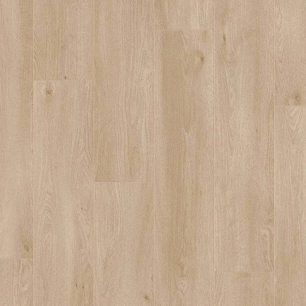 Xtra step water resistant 12mm laminate white oak
